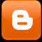 My Blog
