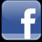 My Facebook Page