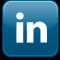 My LinkedIn Profile