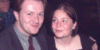 Wedding Info