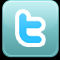 My Twitter Feed