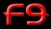 Web Space provided by F9