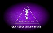 The North Hulme Sound